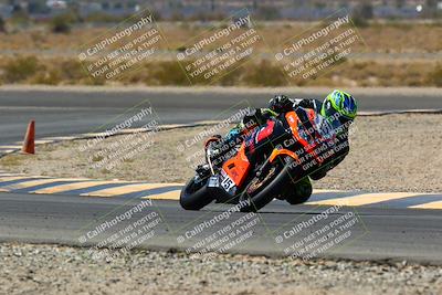 media/Mar-27-2022-CVMA (Sun) [[4786de14bf]]/Race 9 Ultra Lightweight Shootout/
